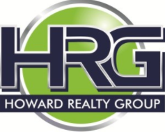 Howard Realty Group