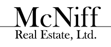 Mcniff Real Estate Ltd Tp