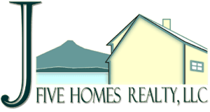 Jfive Homes Realty Llc Rd
