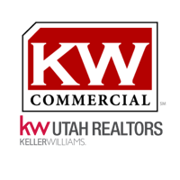KW Utah Realtors Keller Williams