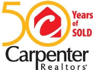 Carpenter Realtors, Inc.