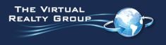 The Virtual Realty Group