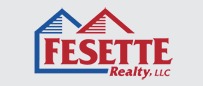 Fesette Realty