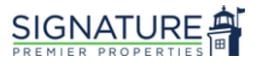 Signature Premier Properties