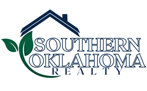 United Country Southern Oklahoma Realty
