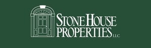Stone House Properties, LLC