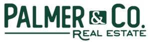 Palmer & Co.