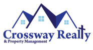 Crossway Realty