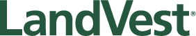 Brokerage logo