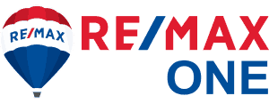 RE/MAX One
