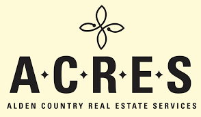Alden Country Real Estate Services