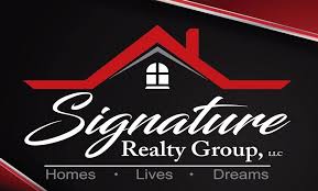 Signature Realty Group LLC