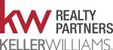 Keller Williams Realty Partners, Inc
