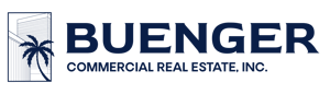 Buenger Commercial Real Estate, Inc.