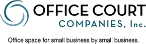 Office Court Companies, Inc.