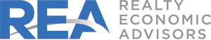 Realty Economic Advisors, LLC