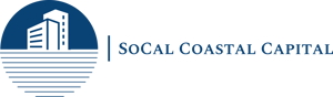 SoCal Coastal Capital
