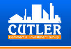Cutler Real Estate