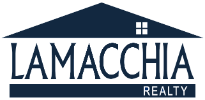 Lamacchia Realty - CT