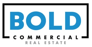 Bold CRE