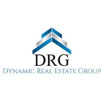 Dynamic Real Estate Group