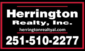 Herrington Realty