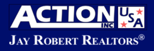 Action USA Jay Robert Realtors