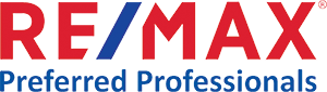 Re/Max Preferred Professionals