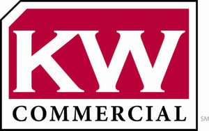 Keller Williams Cornerstone Realty