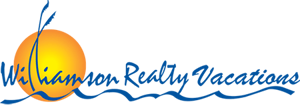 Williamson Realty Inc