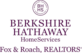 Berkshire Hathaway HomeServices Fox & Roach REALTORS - Robbinsville