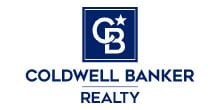 Coldwell Banker Integrity Real Estate