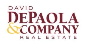 David DePaola & Company Real Estate