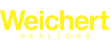 Weichert REALTORS