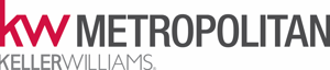 Keller Williams Metropolitan