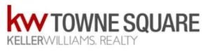 Keller Williams Towne Square