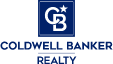 Coldwell Bker Residential Brok