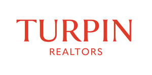 Turpin Real Estate Inc