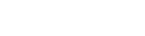 BHHSNJ Properties