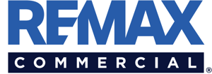 RE/MAX Supreme