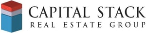 Brokerage logo