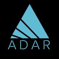 Adar Investments & Management LLC