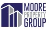 Moore Property Group, LLC