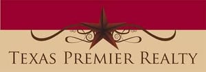Brokerage logo
