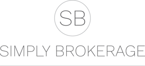 Simply Brokerage