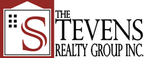 The Stevens Group Inc