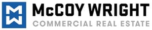 McCoy Wright Commercial Real Estate