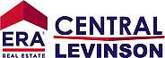ERA Central