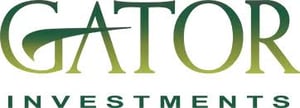 Gator Investments