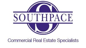 Southpace Properties Inc.